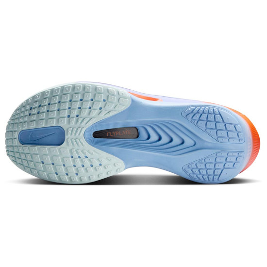 Nike Zoom Fly 6 W